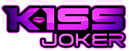 Joker388 | Situs Joker123 Online | Daftar Joker | Game Slot Joker123 | Judi Slot Joker123
